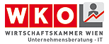 Logo Österreichischer Fachverband Unternehmensberatung und Informationstechnologie
